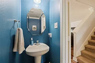5708 Montclair Hill Ln, Rosharon, TX 77583 - Photo 20