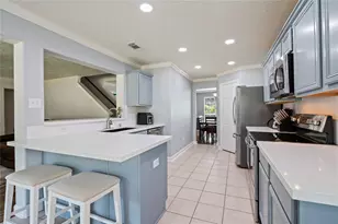 5708 Montclair Hill Ln, Rosharon, TX 77583 - Photo 12