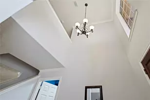 5708 Montclair Hill Ln, Rosharon, TX 77583 - Photo 6