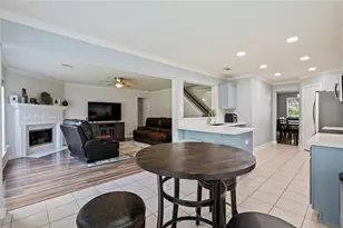 5708 Montclair Hill Ln, Rosharon, TX 77583 - Photo 10