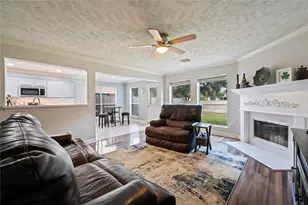 5708 Montclair Hill Ln, Rosharon, TX 77583 - Photo 8