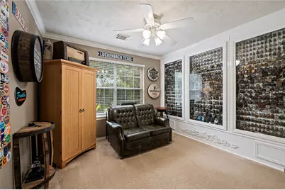 5708 Montclair Hill Lane, Rosharon, TX 77583 - Photo 22