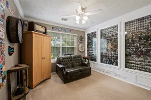 5708 Montclair Hill Ln, Rosharon, TX 77583 - Photo 22