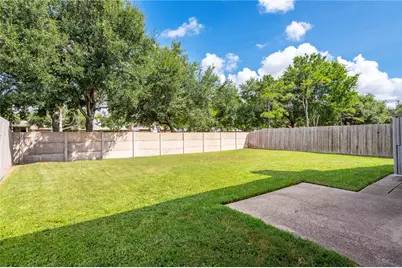 5708 Montclair Hill Lane, Rosharon, TX 77583 - Photo 30