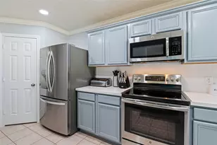 5708 Montclair Hill Ln, Rosharon, TX 77583 - Photo 14