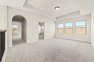 102 Sweet Piper Ln, Richmond, TX 77406 - Photo 12