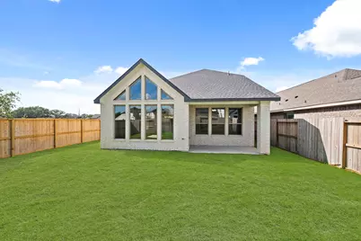 102 Sweet Piper Lane, Richmond, TX 77406 - Photo 16