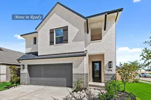 102 Sweet Piper Ln, Richmond, TX 77406 - Photo 1