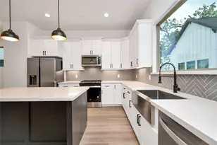 4541 Old Yale St, Houston, TX 77018 - Photo 10
