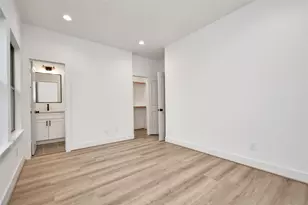 4541 Old Yale St, Houston, TX 77018 - Photo 24