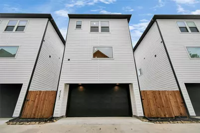 4541 Old Yale Street, Houston, TX 77018 - Photo 26