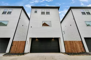4541 Old Yale St, Houston, TX 77018 - Photo 26