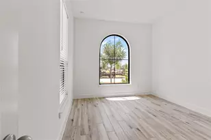 29030 Laurel Grove Ln, Fulshear, TX 77441 - Photo 6