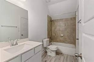 29030 Laurel Grove Ln, Fulshear, TX 77441 - Photo 34