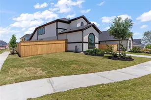29030 Laurel Grove Ln, Fulshear, TX 77441 - Photo 4