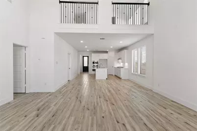 29030 Laurel Grove Lane, Fulshear, TX 77441 - Photo 16