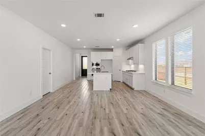 29030 Laurel Grove Lane, Fulshear, TX 77441 - Photo 18
