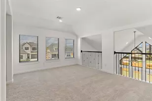 29030 Laurel Grove Ln, Fulshear, TX 77441 - Photo 28