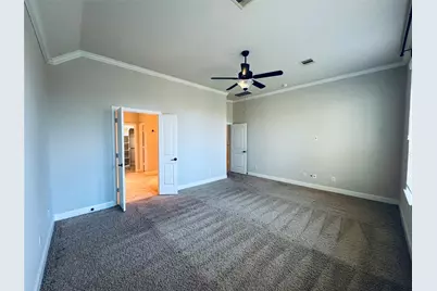 8102 Conner Cove, Richmond, TX 77407 - Photo 18