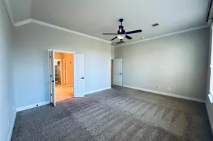 8102 Conner Cove, Richmond, TX 77407 - Photo 18