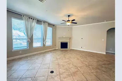 8102 Conner Cove, Richmond, TX 77407 - Photo 6