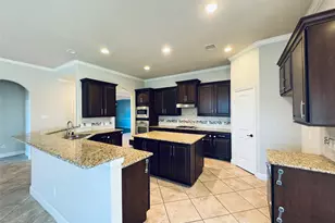 8102 Conner Cove, Richmond, TX 77407 - Photo 10