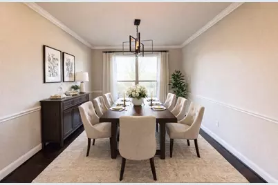 8102 Conner Cove, Richmond, TX 77407 - Photo 12