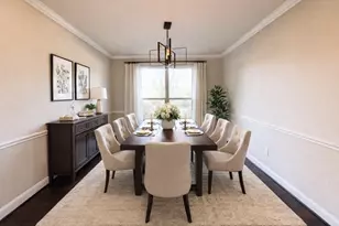 8102 Conner Cove, Richmond, TX 77407 - Photo 12