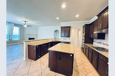 8102 Conner Cove, Richmond, TX 77407 - Photo 8