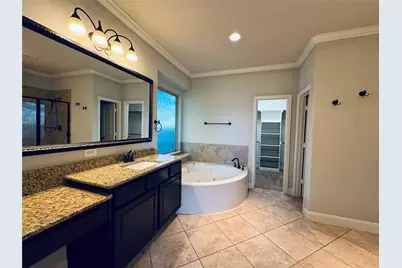 8102 Conner Cove, Richmond, TX 77407 - Photo 22