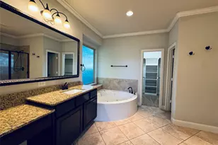 8102 Conner Cove, Richmond, TX 77407 - Photo 22