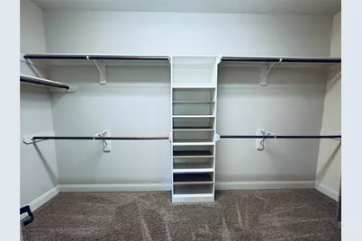 8102 Conner Cove, Richmond, TX 77407 - Photo 24