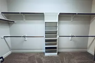 8102 Conner Cove, Richmond, TX 77407 - Photo 24