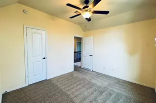8102 Conner Cove, Richmond, TX 77407 - Photo 30