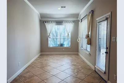 8102 Conner Cove, Richmond, TX 77407 - Photo 16