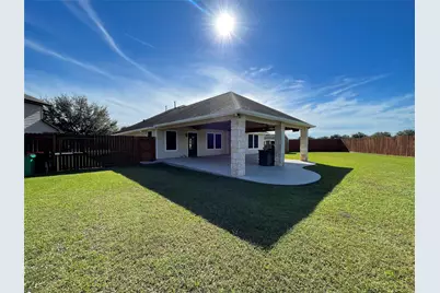 2102 Pickwick Pines Dr Court, Humble, TX 77396 - Photo 50