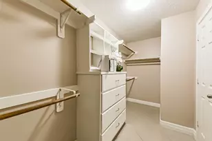 2102 Pickwick Pines Dr Ct, Humble, TX 77396 - Photo 32