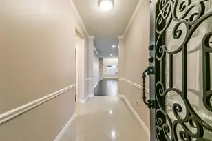 2102 Pickwick Pines Dr Ct, Humble, TX 77396 - Photo 6