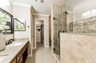 2102 Pickwick Pines Dr Ct, Humble, TX 77396 - Photo 24