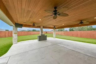 2102 Pickwick Pines Dr Ct, Humble, TX 77396 - Photo 38