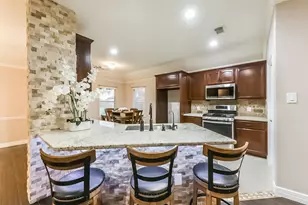 2102 Pickwick Pines Dr Ct, Humble, TX 77396 - Photo 14