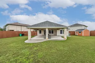 2102 Pickwick Pines Dr Ct, Humble, TX 77396 - Photo 42