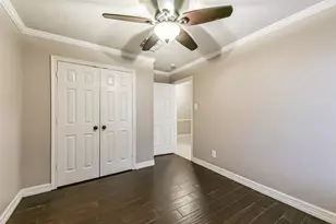 2102 Pickwick Pines Dr Ct, Humble, TX 77396 - Photo 30