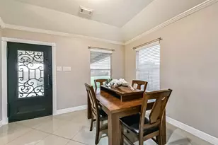 2102 Pickwick Pines Dr Ct, Humble, TX 77396 - Photo 14