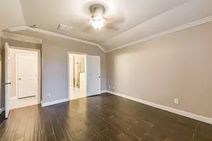 2102 Pickwick Pines Dr Ct, Humble, TX 77396 - Photo 22