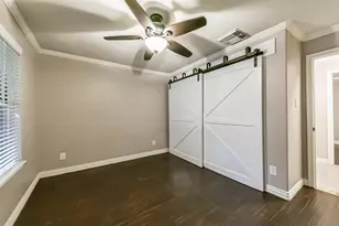 2102 Pickwick Pines Dr Ct, Humble, TX 77396 - Photo 36