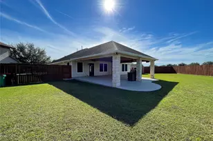 2102 Pickwick Pines Dr Ct, Humble, TX 77396 - Photo 50