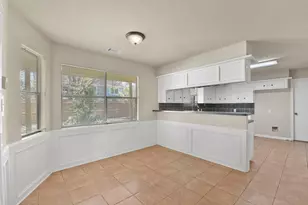 2730 Blue Glen Ln, Houston, TX 77073 - Photo 12