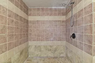 2730 Blue Glen Ln, Houston, TX 77073 - Photo 26