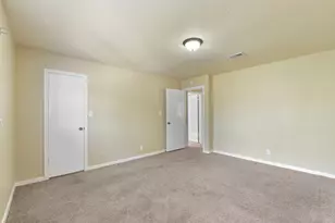 2730 Blue Glen Ln, Houston, TX 77073 - Photo 40